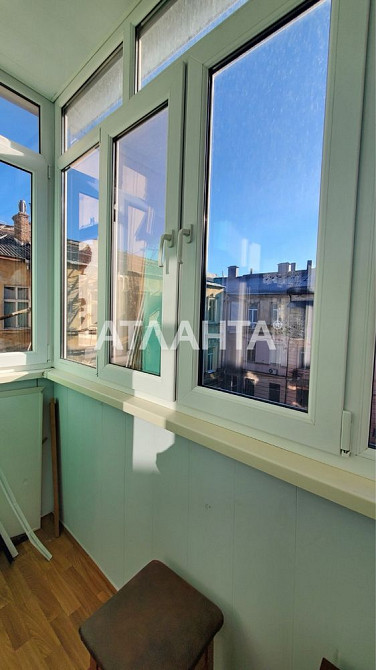 2- ком в Центре Одессы! Успенская / Парк Шевченко !!! Одеса - зображення 8