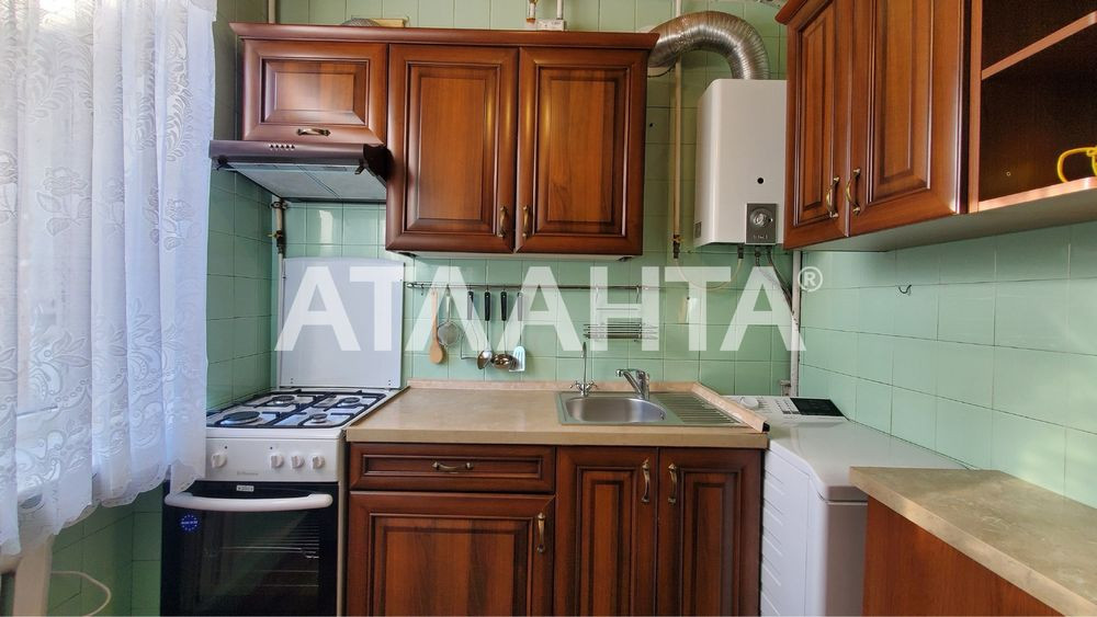 2- ком в Центре Одессы! Успенская / Парк Шевченко !!! Одеса - зображення 2