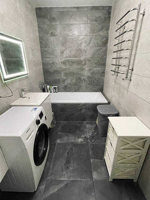 Продаж двокімнатної квартири в ЖК "Резиденція", з ремонтом! Вінниця - зображення 7