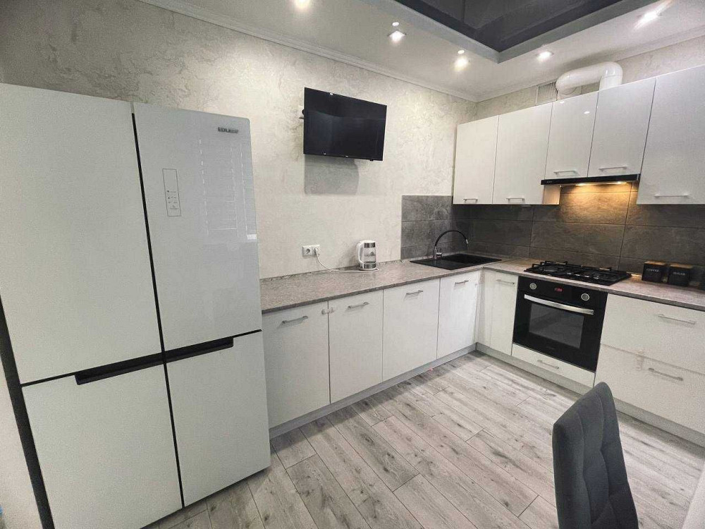 Продаж двокімнатної квартири в ЖК "Резиденція", з ремонтом! Вінниця - зображення 2