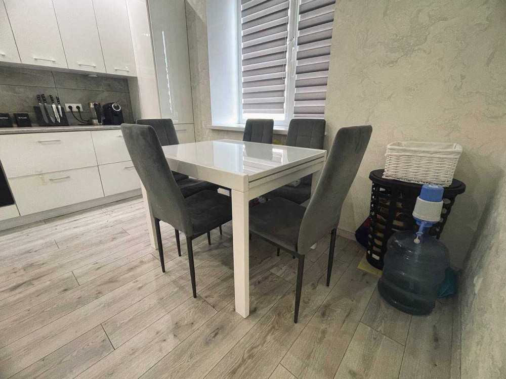 Продаж двокімнатної квартири в ЖК "Резиденція", з ремонтом! Вінниця - зображення 5