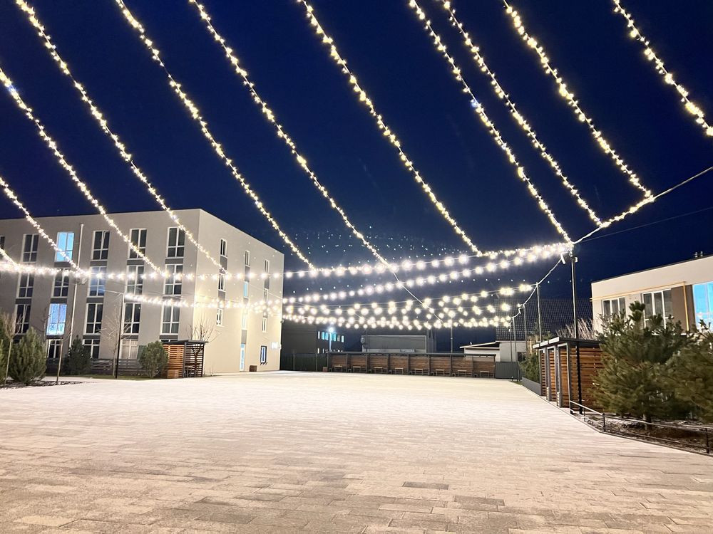 Старт продажу! Квартира 27м2 - 14300$! Святопетрівське (Києво-Свят.р-н) - зображення 6