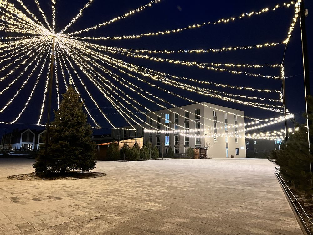 Старт продажу! Квартира 27м2 - 14300$! Святопетрівське (Києво-Свят.р-н) - зображення 5