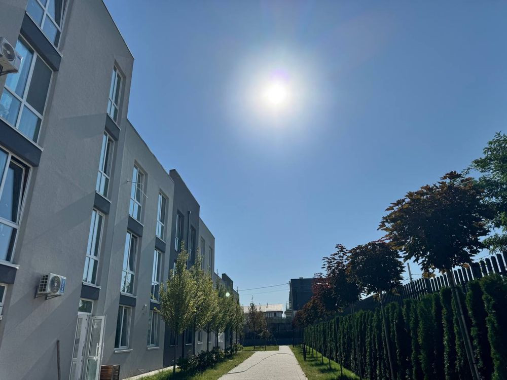 Старт продажу! Квартира 27м2 - 14300$! Святопетрівське (Києво-Свят.р-н) - зображення 8