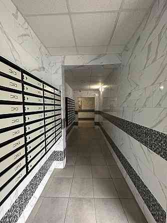 ЖК Вернисаж. 97 м. 3 комн. Лучшая цена ! Таирова. Одеса