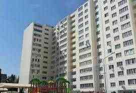 ЖК Вернисаж. 97 м. 3 комн. Лучшая цена ! Таирова. Одеса