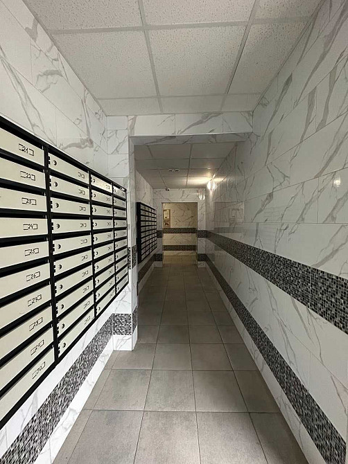 ЖК Вернисаж. 97 м. 3 комн. Лучшая цена ! Таирова. Одеса - зображення 3