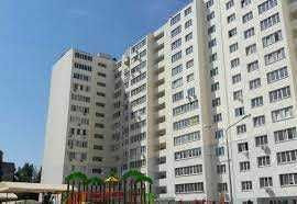 ЖК Вернисаж. 97 м. 3 комн. Лучшая цена ! Таирова. Одеса - зображення 2