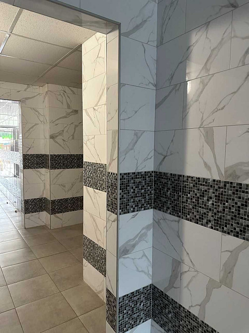 ЖК Вернисаж. 97 м. 3 комн. Лучшая цена ! Таирова. Одеса - зображення 4