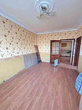 Продам квартиру на землі з гаражем по вул. Теплична на Слобідці Одеса