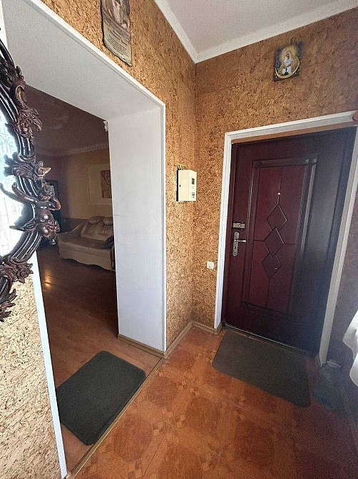 Продам квартиру на землі з гаражем по вул. Теплична на Слобідці Одеса - зображення 6