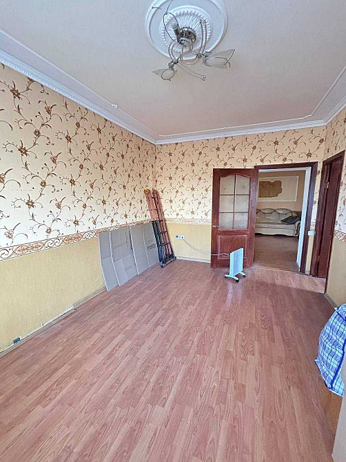 Продам квартиру на землі з гаражем по вул. Теплична на Слобідці Одеса - зображення 5