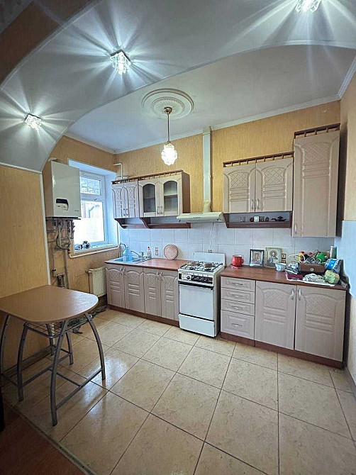 Продам квартиру на землі з гаражем по вул. Теплична на Слобідці Одеса - зображення 2