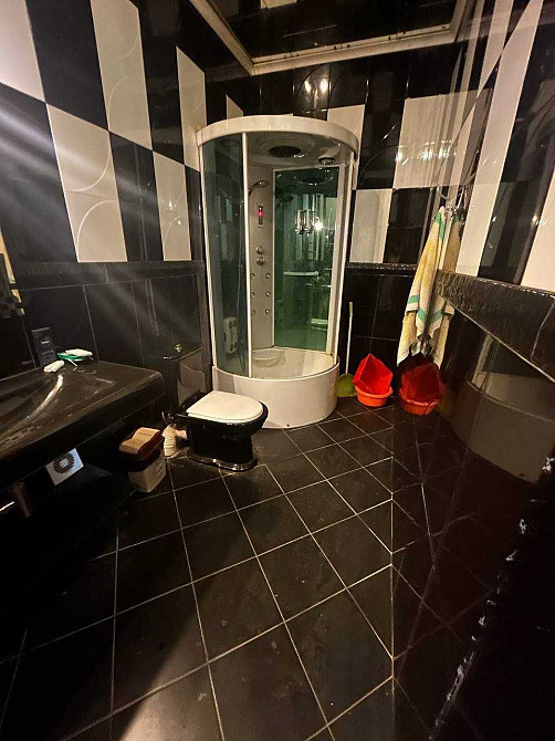 Продам квартиру на землі з гаражем по вул. Теплична на Слобідці Одеса - зображення 8