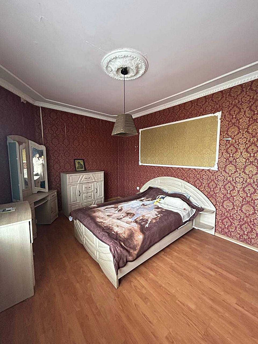 Продам квартиру на землі з гаражем по вул. Теплична на Слобідці Одеса - зображення 3