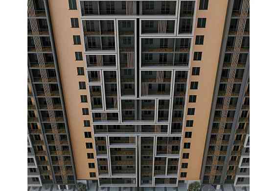 Продам квартиру ЖК Кимолос, 7я станция Фонтана, Аркадия, без комиссии Одеса