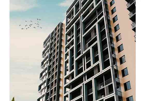 Продам квартиру ЖК Кимолос, 7я станция Фонтана, Аркадия, без комиссии Одеса