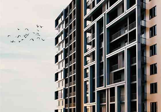 Продам квартиру ЖК Кимолос, 7я станция Фонтана, Аркадия, без комиссии Одеса