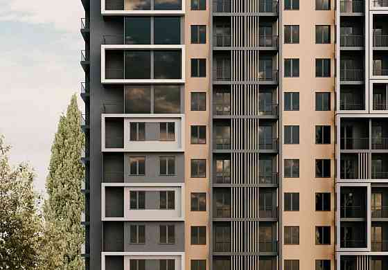 Продам квартиру ЖК Кимолос, 7я станция Фонтана, Аркадия, без комиссии Одеса