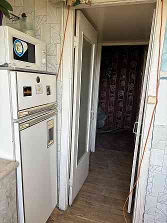 Продам 2к квартиру 47 м, вул. Кубанської України 28, Лісовий масив. Киев