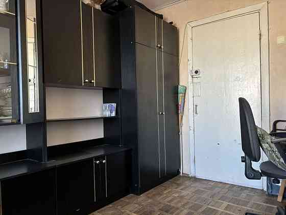 Продам 2к квартиру 47 м, вул. Кубанської України 28, Лісовий масив. Киев