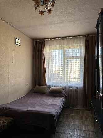 Продам 2к квартиру 47 м, вул. Кубанської України 28, Лісовий масив. Киев