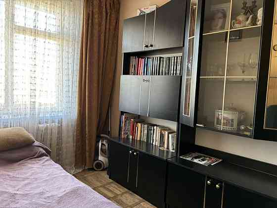 Продам 2к квартиру 47 м, вул. Кубанської України 28, Лісовий масив. Киев