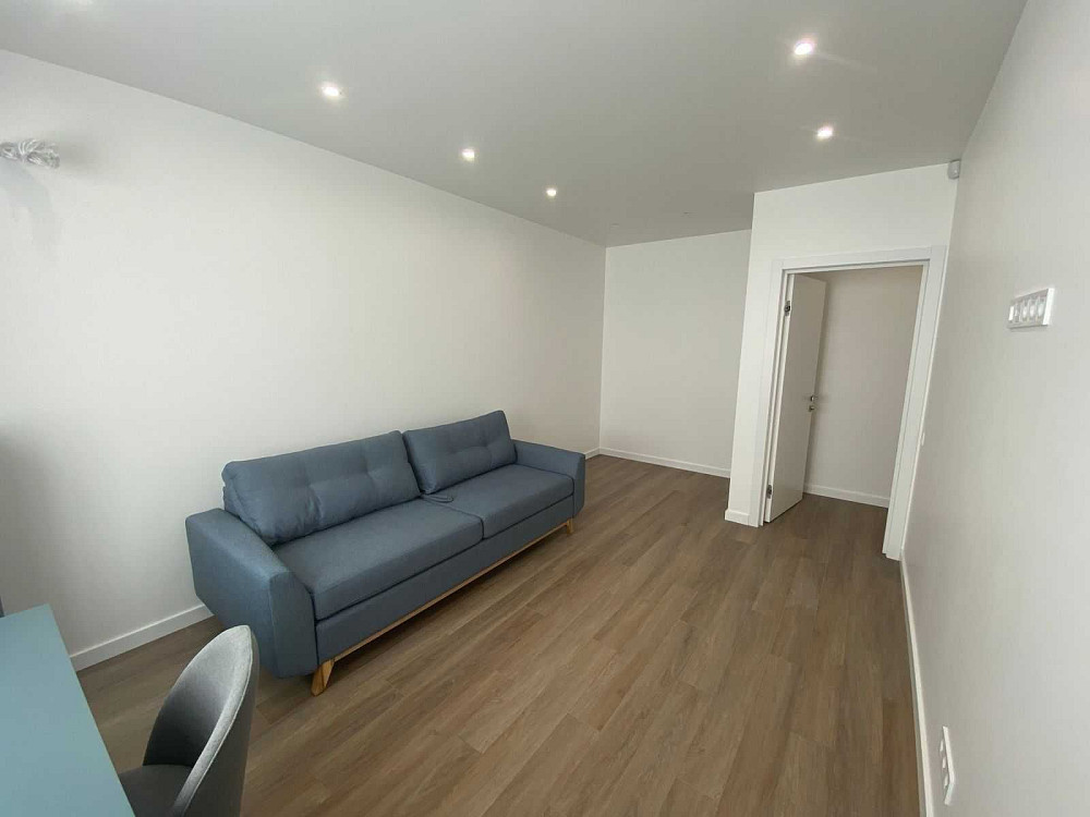 Продам 2-х к. квартиру в ЖК Сокольники. Мебель. Техника. Ремонт Харьков - изображение 7