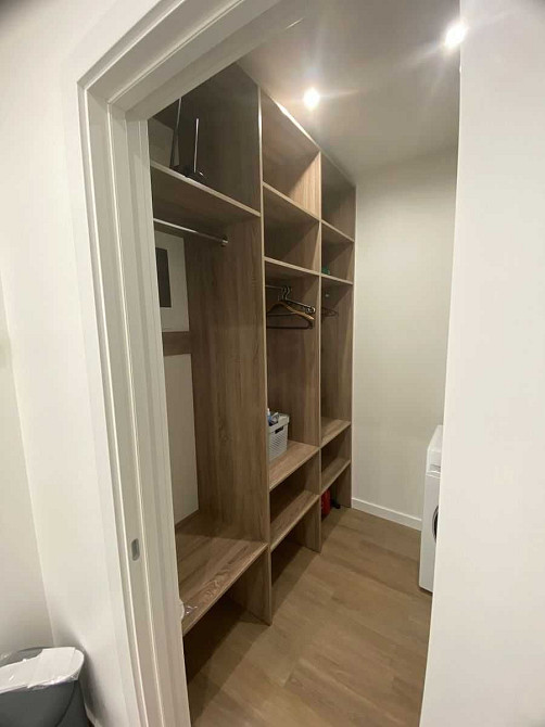 Продам 2-х к. квартиру в ЖК Сокольники. Мебель. Техника. Ремонт Харьков - изображение 8