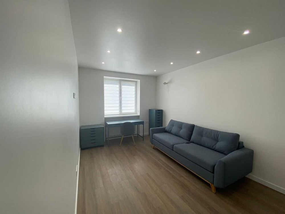 Продам 2-х к. квартиру в ЖК Сокольники. Мебель. Техника. Ремонт Харьков - изображение 6