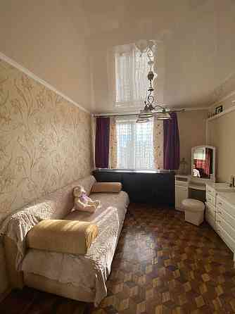 Двухкомнатная квартира в хорошем состоянии на Черемушках . Одеса