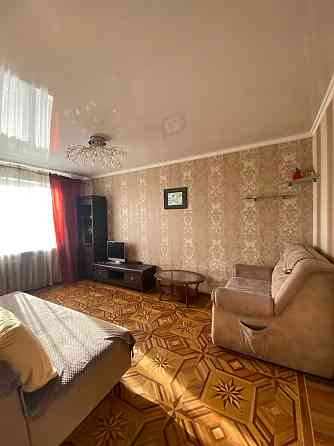 Двухкомнатная квартира в хорошем состоянии на Черемушках . Одеса