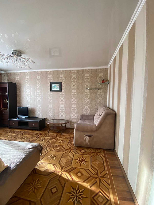 Двухкомнатная квартира в хорошем состоянии на Черемушках . Одеса - зображення 5