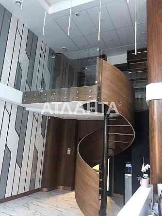 Продам видовую квартиру в ЖК Олимпийский. Бизнес -класс!!!
Новый дом р Одеса