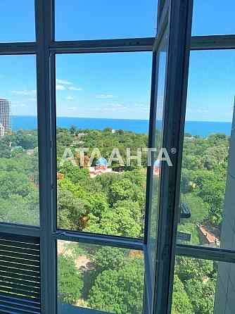 Продам видовую квартиру в ЖК Олимпийский. Бизнес -класс!!!
Новый дом р Одеса