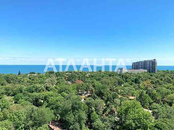 Продам видовую квартиру в ЖК Олимпийский. Бизнес -класс!!!
Новый дом р Одеса