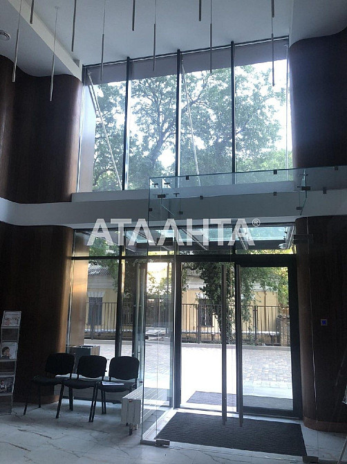 Продам видовую квартиру в ЖК Олимпийский. Бизнес -класс!!!
Новый дом р Одеса - зображення 5