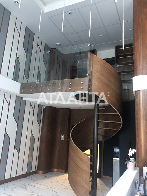 Продам видовую квартиру в ЖК Олимпийский. Бизнес -класс!!!
Новый дом р Одеса - зображення 3