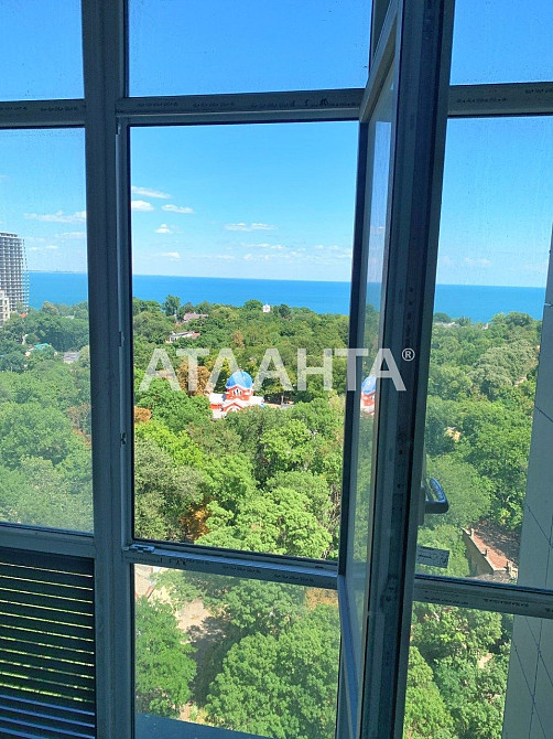 Продам видовую квартиру в ЖК Олимпийский. Бизнес -класс!!!
Новый дом р Одеса - зображення 1