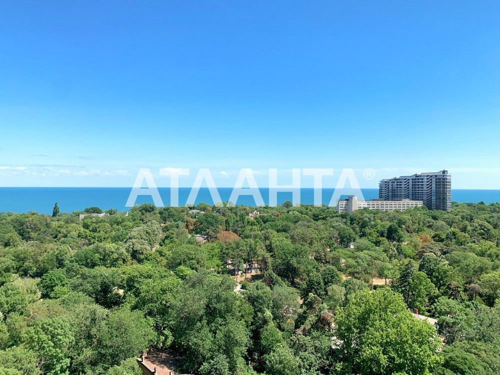 Продам видовую квартиру в ЖК Олимпийский. Бизнес -класс!!!
Новый дом р Одеса - зображення 2