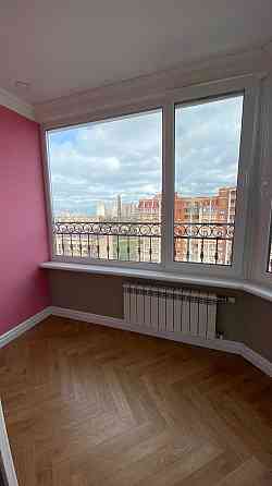 Продам 2-кімнатну квартиру 95 м2 на Маршала Говорова з видом на море Одеса