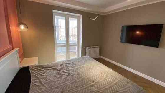 Продам 2-кімнатну квартиру 95 м2 на Маршала Говорова з видом на море Одеса