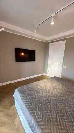 Продам 2-кімнатну квартиру 95 м2 на Маршала Говорова з видом на море Одеса