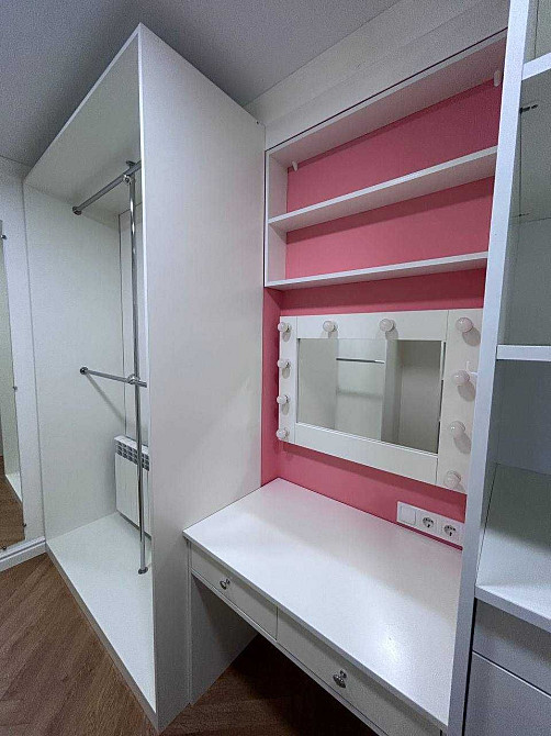 Продам 2-кімнатну квартиру 95 м2 на Маршала Говорова з видом на море Одеса - зображення 7