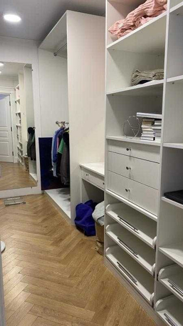 Продам 2-кімнатну квартиру 95 м2 на Маршала Говорова з видом на море Одеса - зображення 8