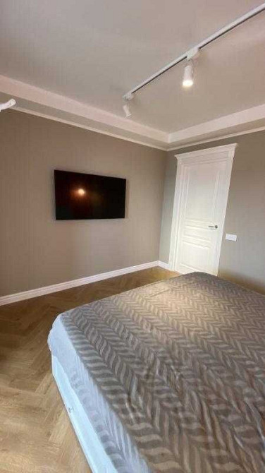 Продам 2-кімнатну квартиру 95 м2 на Маршала Говорова з видом на море Одеса - зображення 5