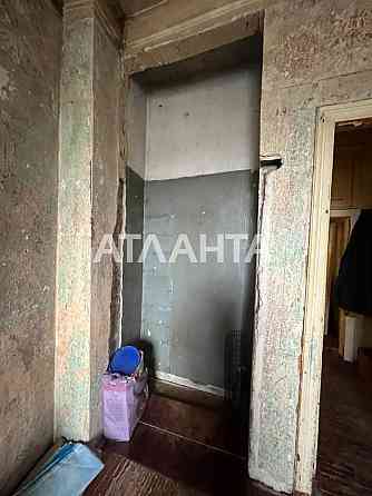 3к Квартира в Центрі Одеса