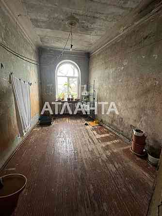 3к Квартира в Центрі Одеса