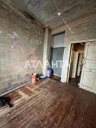 3к Квартира в Центрі Одеса