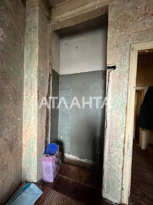 3к Квартира в Центрі Одеса - зображення 6